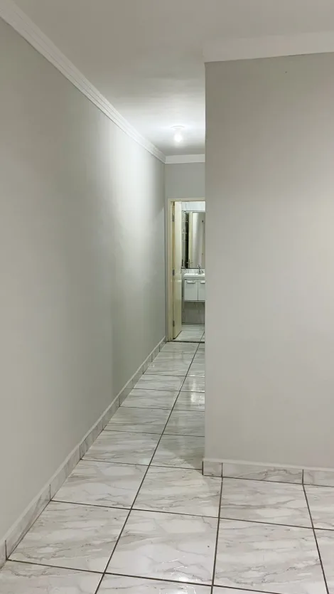 imagem 4 - Apartamento à venda com 2 quartos, 47m² - Mirante Sul Condomínio Resort - imagem 4 - Apartamento à venda com 2 quartos, 47m² - Mirante Sul Condomínio Resort -