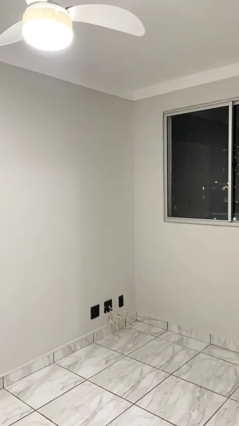 imagem 2 - Apartamento à venda com 2 quartos, 47m² - Mirante Sul Condomínio Resort - imagem 2 - Apartamento à venda com 2 quartos, 47m² - Mirante Sul Condomínio Resort -