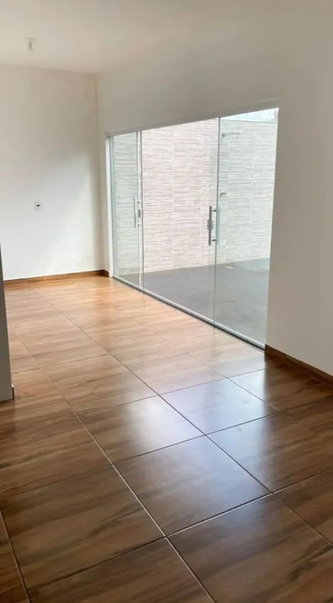 imagem 2 - Casa à venda com 2 quartos e 3 vagas, 97m² - Reserva Macaúba. imagem 2 - Casa à venda com 2 quartos e 3 vagas, 97m² - Reserva Macaúba.
