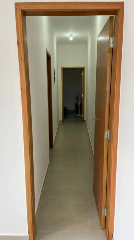 imagem 3 - Casa à venda com 2 quartos e 3 vagas, 97m² - Reserva Macaúba. imagem 3 - Casa à venda com 2 quartos e 3 vagas, 97m² - Reserva Macaúba.