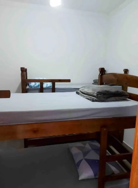 imagem 4 - Casa à venda com 2 quartos e 3 vagas, 97m² - Reserva Macaúba. imagem 4 - Casa à venda com 2 quartos e 3 vagas, 97m² - Reserva Macaúba.