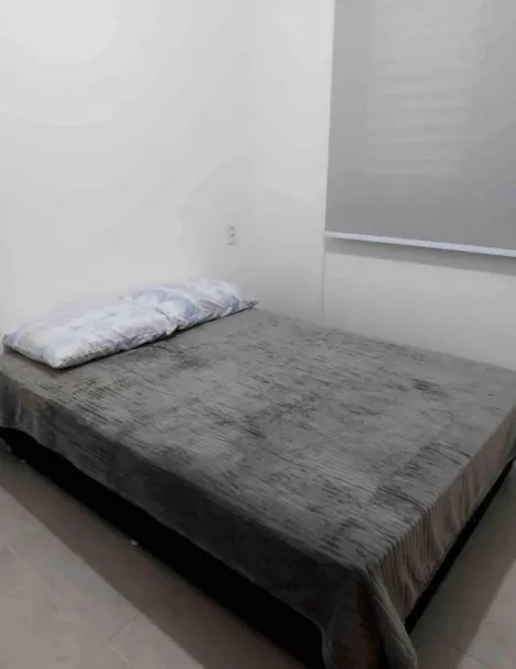 imagem 5 - Casa à venda com 2 quartos e 3 vagas, 97m² - Reserva Macaúba. imagem 5 - Casa à venda com 2 quartos e 3 vagas, 97m² - Reserva Macaúba.
