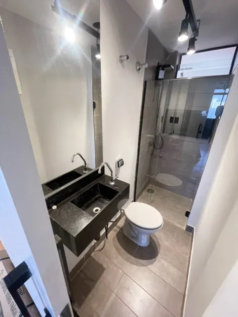 imagem 5 - Apartamento à venda com 2 quartos, 93m² - Edifício Conjunto Acaraí - Centro. imagem 5 - Apartamento à venda com 2 quartos, 93m² - Edifício Conjunto Acaraí - Centro.