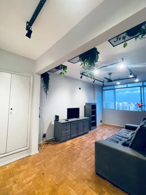 imagem 3 - Apartamento à venda com 2 quartos, 93m² - Edifício Conjunto Acaraí - Centro. imagem 3 - Apartamento à venda com 2 quartos, 93m² - Edifício Conjunto Acaraí - Centro.