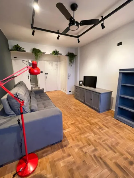 imagem 1 - Apartamento à venda com 2 quartos, 93m² - Edifício Conjunto Acaraí - Centro. imagem 1 - Apartamento à venda com 2 quartos, 93m² - Edifício Conjunto Acaraí - Centro.