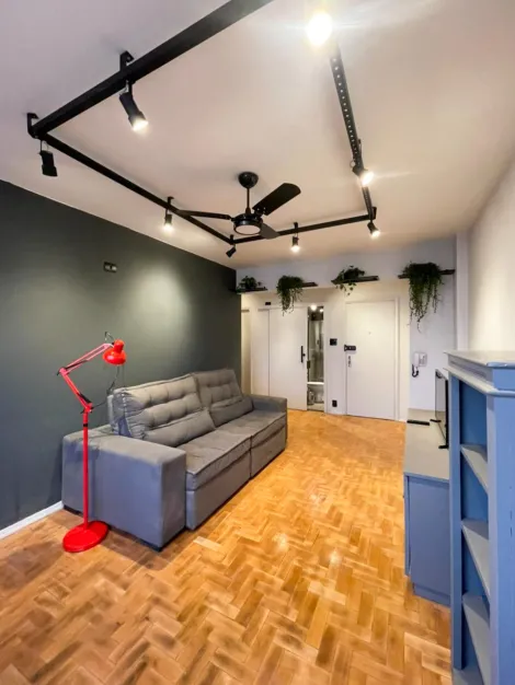 imagem 4 - Apartamento à venda com 2 quartos, 93m² - Edifício Conjunto Acaraí - Centro. imagem 4 - Apartamento à venda com 2 quartos, 93m² - Edifício Conjunto Acaraí - Centro.