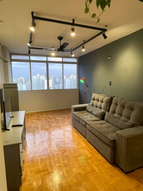 imagem 2 - Apartamento à venda com 2 quartos, 93m² - Edifício Conjunto Acaraí - Centro. imagem 2 - Apartamento à venda com 2 quartos, 93m² - Edifício Conjunto Acaraí - Centro.