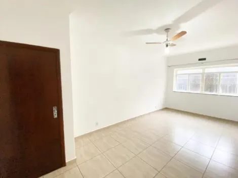 imagem 1 - Apartamento à venda com 3 quartos, 116m² - Edifício Mangueira - Jardim Macedo. imagem 1 - Apartamento à venda com 3 quartos, 116m² - Edifício Mangueira - Jardim Macedo.
