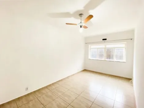 imagem 4 - Apartamento à venda com 3 quartos, 116m² - Edifício Mangueira - Jardim Macedo. imagem 4 - Apartamento à venda com 3 quartos, 116m² - Edifício Mangueira - Jardim Macedo.