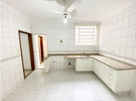 imagem 5 - Apartamento à venda com 3 quartos, 116m² - Edifício Mangueira - Jardim Macedo. imagem 5 - Apartamento à venda com 3 quartos, 116m² - Edifício Mangueira - Jardim Macedo.