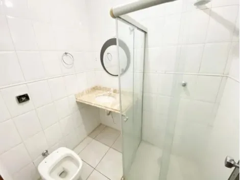 imagem 3 - Apartamento à venda com 3 quartos, 116m² - Edifício Mangueira - Jardim Macedo. imagem 3 - Apartamento à venda com 3 quartos, 116m² - Edifício Mangueira - Jardim Macedo.