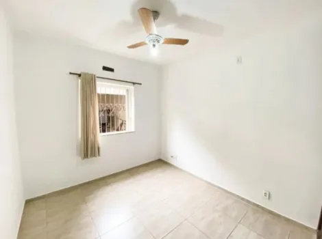 imagem 2 - Apartamento à venda com 3 quartos, 116m² - Edifício Mangueira - Jardim Macedo. imagem 2 - Apartamento à venda com 3 quartos, 116m² - Edifício Mangueira - Jardim Macedo.