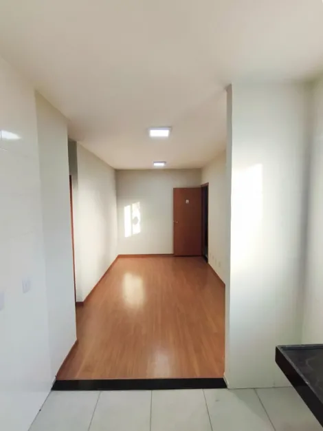 imagem 2 - Apartamento à venda com 2 quartos, 40m² - Palácio de Versalhes - Reserva Real. imagem 2 - Apartamento à venda com 2 quartos, 40m² - Palácio de Versalhes - Reserva Real.