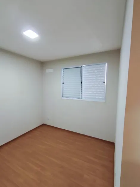 imagem 3 - Apartamento à venda com 2 quartos, 40m² - Palácio de Versalhes - Reserva Real. imagem 3 - Apartamento à venda com 2 quartos, 40m² - Palácio de Versalhes - Reserva Real.
