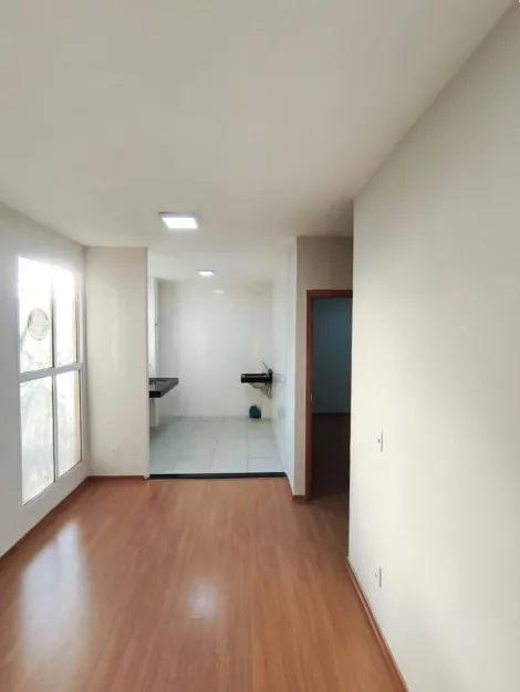 imagem 1 - Apartamento à venda com 2 quartos, 40m² - Palácio de Versalhes - Reserva Real. imagem 1 - Apartamento à venda com 2 quartos, 40m² - Palácio de Versalhes - Reserva Real.