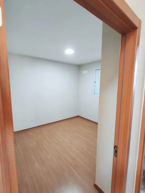 imagem 4 - Apartamento à venda com 2 quartos, 40m² - Palácio de Versalhes - Reserva Real. imagem 4 - Apartamento à venda com 2 quartos, 40m² - Palácio de Versalhes - Reserva Real.