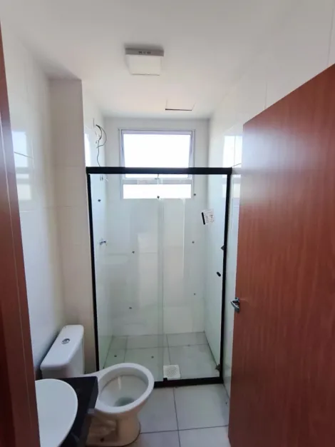 imagem 5 - Apartamento à venda com 2 quartos, 40m² - Palácio de Versalhes - Reserva Real. imagem 5 - Apartamento à venda com 2 quartos, 40m² - Palácio de Versalhes - Reserva Real.