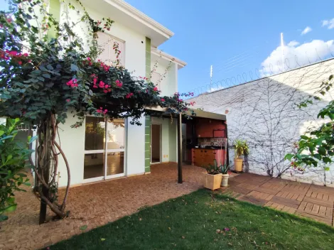 imagem 1 - Casa à venda ou para alugar com 3 quartos, 108m² - Condomínio Turmalina - Bonfim Paulista imagem 1 - Casa à venda ou para alugar com 3 quartos, 108m² - Condomínio Turmalina - Bonfim Paulista