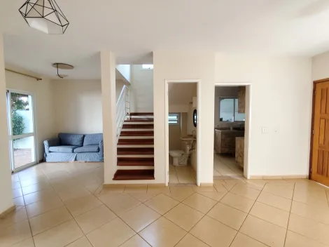 imagem 5 - Casa à venda ou para alugar com 3 quartos, 108m² - Condomínio Turmalina - Bonfim Paulista imagem 5 - Casa à venda ou para alugar com 3 quartos, 108m² - Condomínio Turmalina - Bonfim Paulista