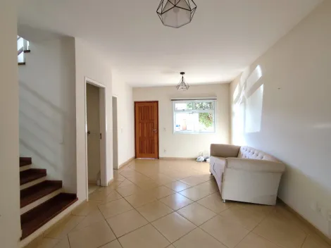 imagem 3 - Casa à venda ou para alugar com 3 quartos, 108m² - Condomínio Turmalina - Bonfim Paulista imagem 3 - Casa à venda ou para alugar com 3 quartos, 108m² - Condomínio Turmalina - Bonfim Paulista
