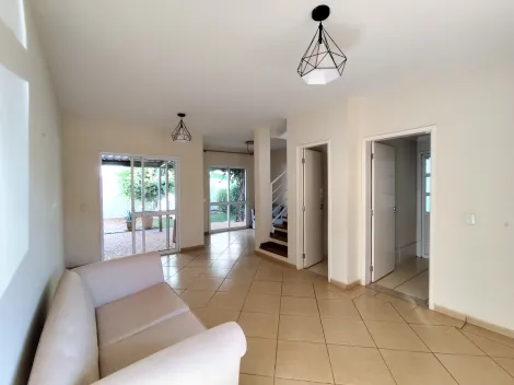 imagem 4 - Casa à venda ou para alugar com 3 quartos, 108m² - Condomínio Turmalina - Bonfim Paulista imagem 4 - Casa à venda ou para alugar com 3 quartos, 108m² - Condomínio Turmalina - Bonfim Paulista