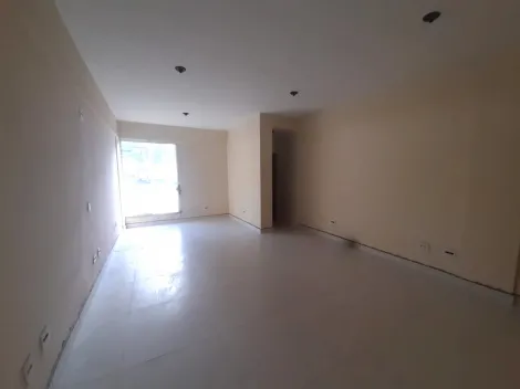 imagem 1 - Sala comercial para alugar, 35m² - Santa Cruz do José Jacques. imagem 1 - Sala comercial para alugar, 35m² - Santa Cruz do José Jacques.