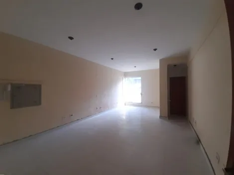 imagem 2 - Sala comercial para alugar, 35m² - Santa Cruz do José Jacques. imagem 2 - Sala comercial para alugar, 35m² - Santa Cruz do José Jacques.