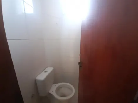 imagem 4 - Sala comercial para alugar, 35m² - Santa Cruz do José Jacques. imagem 4 - Sala comercial para alugar, 35m² - Santa Cruz do José Jacques.