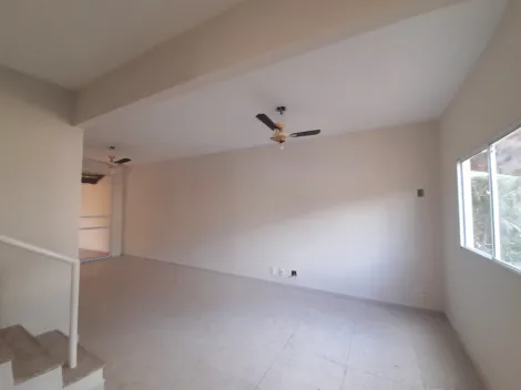 imagem 2 - Casa em condomínio à venda com 3 quartos, 144m² - Residencial Villa Dei Fiori - City Ribeirão. imagem 2 - Casa em condomínio à venda com 3 quartos, 144m² - Residencial Villa Dei Fiori - City Ribeirão.