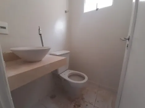 imagem 3 - Casa em condomínio à venda com 3 quartos, 144m² - Residencial Villa Dei Fiori - City Ribeirão. imagem 3 - Casa em condomínio à venda com 3 quartos, 144m² - Residencial Villa Dei Fiori - City Ribeirão.