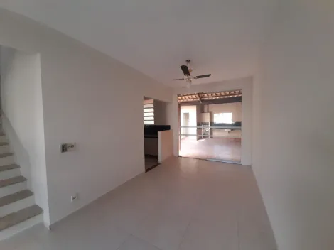 imagem 1 - Casa em condomínio à venda com 3 quartos, 144m² - Residencial Villa Dei Fiori - City Ribeirão. imagem 1 - Casa em condomínio à venda com 3 quartos, 144m² - Residencial Villa Dei Fiori - City Ribeirão.