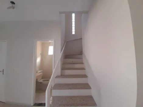imagem 4 - Casa em condomínio à venda com 3 quartos, 144m² - Residencial Villa Dei Fiori - City Ribeirão. imagem 4 - Casa em condomínio à venda com 3 quartos, 144m² - Residencial Villa Dei Fiori - City Ribeirão.