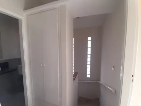 imagem 5 - Casa em condomínio à venda com 3 quartos, 144m² - Residencial Villa Dei Fiori - City Ribeirão. imagem 5 - Casa em condomínio à venda com 3 quartos, 144m² - Residencial Villa Dei Fiori - City Ribeirão.