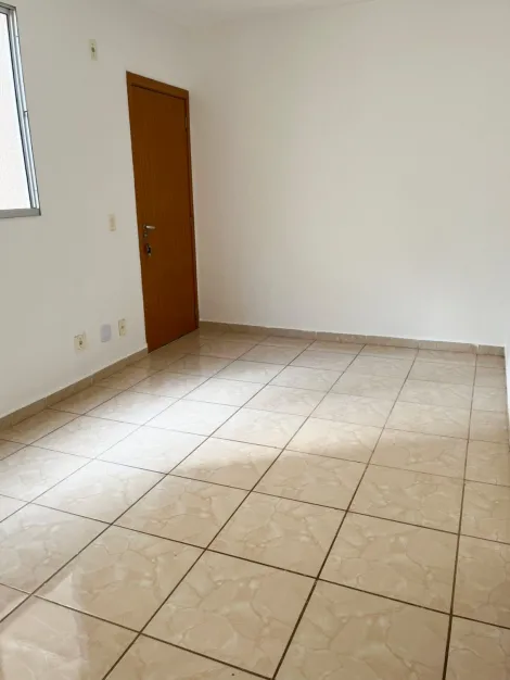 imagem 1 - Apartamento à venda com 2 quartos, 41m² - Parque Reino da Inglaterra - Residencial Jequitibá. imagem 1 - Apartamento à venda com 2 quartos, 41m² - Parque Reino da Inglaterra - Residencial Jequitibá.