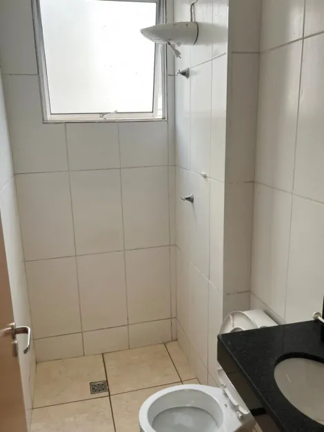 imagem 3 - Apartamento à venda com 2 quartos, 41m² - Parque Reino da Inglaterra - Residencial Jequitibá. imagem 3 - Apartamento à venda com 2 quartos, 41m² - Parque Reino da Inglaterra - Residencial Jequitibá.