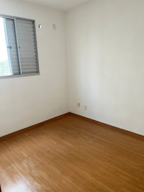imagem 2 - Apartamento à venda com 2 quartos, 41m² - Parque Reino da Inglaterra - Residencial Jequitibá. imagem 2 - Apartamento à venda com 2 quartos, 41m² - Parque Reino da Inglaterra - Residencial Jequitibá.