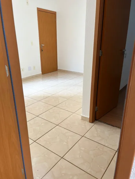 imagem 5 - Apartamento à venda com 2 quartos, 41m² - Parque Reino da Inglaterra - Residencial Jequitibá. imagem 5 - Apartamento à venda com 2 quartos, 41m² - Parque Reino da Inglaterra - Residencial Jequitibá.