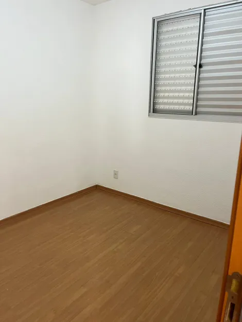 imagem 4 - Apartamento à venda com 2 quartos, 41m² - Parque Reino da Inglaterra - Residencial Jequitibá. imagem 4 - Apartamento à venda com 2 quartos, 41m² - Parque Reino da Inglaterra - Residencial Jequitibá.
