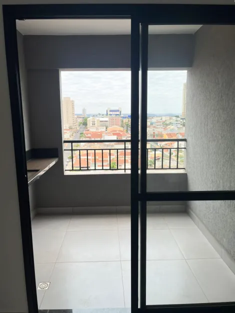 imagem 2 - Apartamento à venda com 2 quartos, 67m² - Haus 570 - Ribeirânia. imagem 2 - Apartamento à venda com 2 quartos, 67m² - Haus 570 - Ribeirânia.
