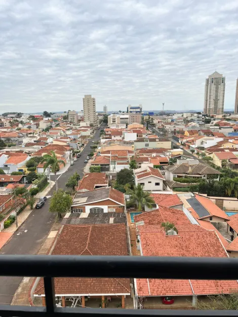 imagem 4 - Apartamento à venda com 2 quartos, 67m² - Haus 570 - Ribeirânia. imagem 4 - Apartamento à venda com 2 quartos, 67m² - Haus 570 - Ribeirânia.