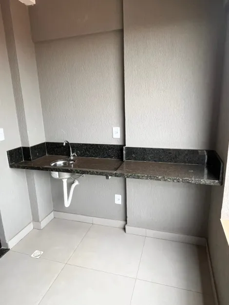 imagem 3 - Apartamento à venda com 2 quartos, 67m² - Haus 570 - Ribeirânia. imagem 3 - Apartamento à venda com 2 quartos, 67m² - Haus 570 - Ribeirânia.