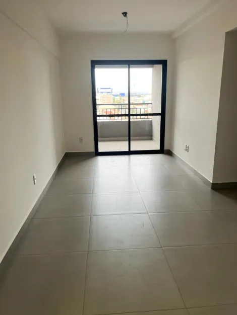 imagem 1 - Apartamento à venda com 2 quartos, 67m² - Haus 570 - Ribeirânia. imagem 1 - Apartamento à venda com 2 quartos, 67m² - Haus 570 - Ribeirânia.
