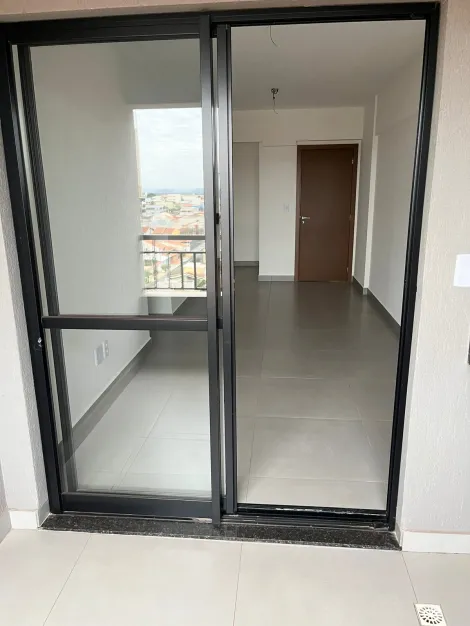 imagem 5 - Apartamento à venda com 2 quartos, 67m² - Haus 570 - Ribeirânia. imagem 5 - Apartamento à venda com 2 quartos, 67m² - Haus 570 - Ribeirânia.