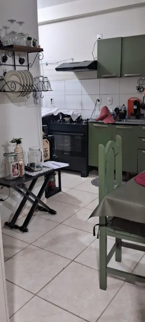 imagem 2 - Apartamento à venda com 2 quartos, 42m² - Lar México - Parque Residencial Lagoinha. imagem 2 - Apartamento à venda com 2 quartos, 42m² - Lar México - Parque Residencial Lagoinha.