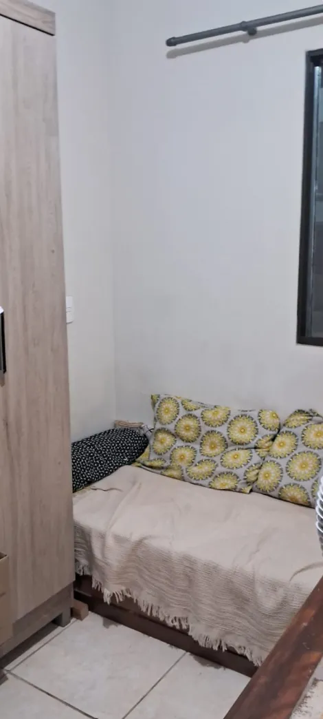 imagem 5 - Apartamento à venda com 2 quartos, 42m² - Lar México - Parque Residencial Lagoinha. imagem 5 - Apartamento à venda com 2 quartos, 42m² - Lar México - Parque Residencial Lagoinha.