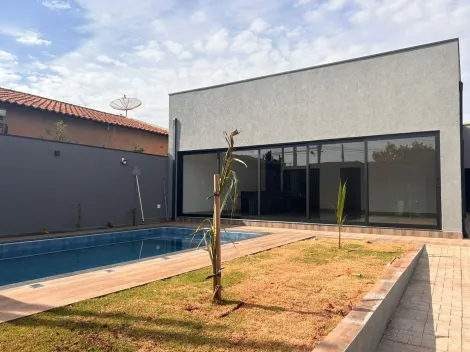 imagem 1 - Casa à venda com 3 quartos, 190m² - Parque Residencial Cândido Portinari. imagem 1 - Casa à venda com 3 quartos, 190m² - Parque Residencial Cândido Portinari.