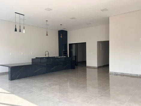imagem 3 - Casa à venda com 3 quartos, 190m² - Parque Residencial Cândido Portinari. imagem 3 - Casa à venda com 3 quartos, 190m² - Parque Residencial Cândido Portinari.
