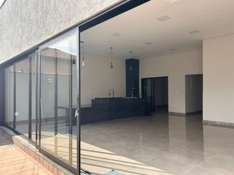 imagem 2 - Casa à venda com 3 quartos, 190m² - Parque Residencial Cândido Portinari. imagem 2 - Casa à venda com 3 quartos, 190m² - Parque Residencial Cândido Portinari.