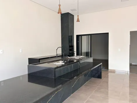 imagem 4 - Casa à venda com 3 quartos, 190m² - Parque Residencial Cândido Portinari. imagem 4 - Casa à venda com 3 quartos, 190m² - Parque Residencial Cândido Portinari.