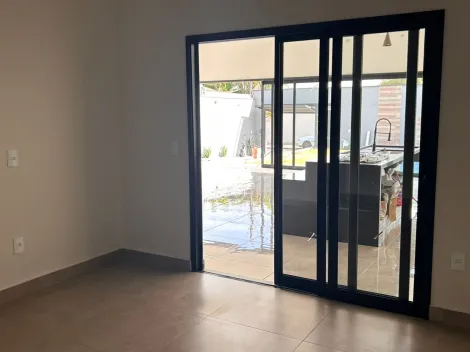 imagem 5 - Casa à venda com 3 quartos, 190m² - Parque Residencial Cândido Portinari. imagem 5 - Casa à venda com 3 quartos, 190m² - Parque Residencial Cândido Portinari.